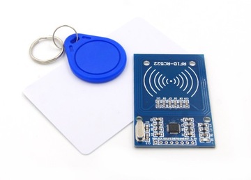 Обучающий набор XXL 38 модулей для микроконтроллеров Arduino, ESP32 ESP8266