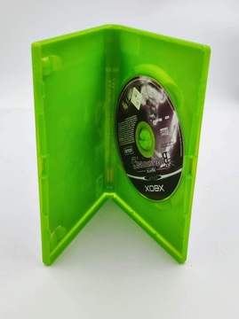 Игра MAGIC THE GATHERING BATTLEGROUNDS XBOX