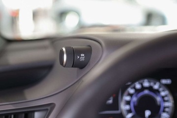 Lexus ES VII (XV70) 2024 Lexus ES 300h Business Edition 2.5 Benzyna 218KM, zdjęcie 17