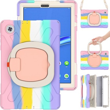 ЧЕХОЛ для Lenovo Tab M10 FHD Plus 10,3 TB-X606 F/L/X