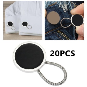 20 . Кнопка расширения для