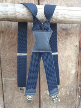 ПРОЧНЫЕ ЧЕРНЫЕ БРЮКИ 5 СМ!!!