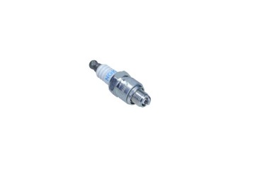 СВЕЧА ЗАЖИГАНИЯ CMR4A 5474