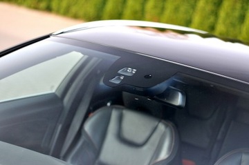 Volvo V60 I Kombi Facelifting 1.6 D2 115KM 2015 Volvo V60 LiFT Ocean Race 1,6 HDi Ledy Digital, zdjęcie 13