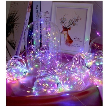 ИНТЕРЬЕР ДЕКОРАТИВНЫЕ ЕЛОЧНЫЕ СВЕТИЛЬНИКИ, ДИСТАНЦИОННЫЙ ПРОВОД