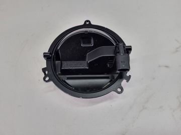 РУЧКА БАГАЖНИКА МИКРОСТЫК VW GOLF V HB PASSAT B6 SEDAN 1K0827469D