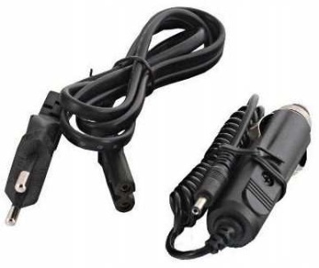 ЗАРЯДНОЕ УСТРОЙСТВО ДЛЯ OLYMPUS PS-BLN1 OM-D E-M5 BLN-1