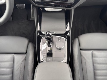 BMW X4 G02 2024 BMW X4 BMW X4 30i xDrive, Bezwypadkowa, Możliwość, zdjęcie 25
