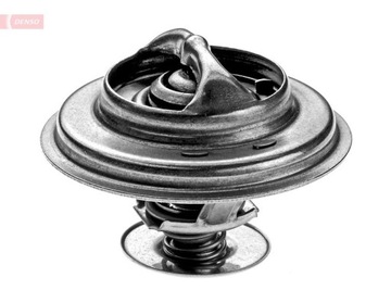 DENSO DTM79274 TERMOSTAT KAPALINA CHLADÍCÍ