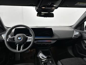 BMW Seria 2 G42-U06 Active Tourer 2.0 218d 150KM 2025 BMW Seria 2 Gran Coupe 218d Sport Sedan 2.0 (150KM) 2025, zdjęcie 5