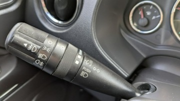 Jeep Compass I 2012 Jeep Compass 2.2D 136PS OPŁACONY Bezwypadkowy, zdjęcie 29