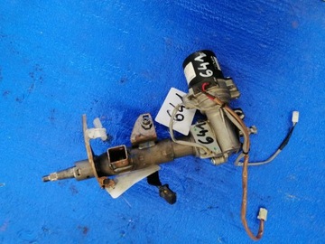 PEUGEOT 107 SERVO  ELEKTRICKÉ SPW15-43