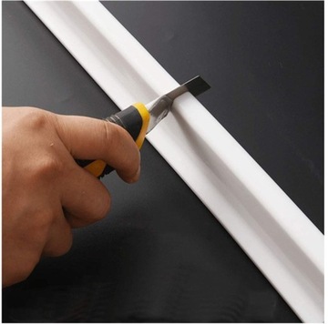 ВОДОБАРЬЕРНАЯ ПРОКЛАДКА, ДУШЕВОЙ ПОРОГ ВАННОЙ КОМНАТЫ