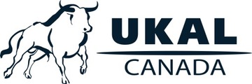 ДИСК 125 ДЛЯ КОРРЕКЦИИ ОБРУЧЕЙ, СРЕДНЕГО ЗЕРНА