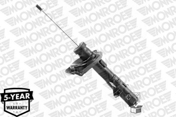 АМОРТИЗАТОР MONROE FORD C-MAX 11 ПЕРЕДНИЙ ПРАВЫЙ
