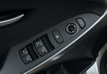 Hyundai i30 II Wagon 1.4 CRDi 90KM 2013 Hyundai i30 1.4 Diesel, Zadbany Egzemplarz 1.4 Diesel 90KM, zdjęcie 9