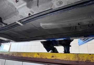 Toyota Verso Minivan Facelifting 1.8 Valvematic 147KM 2014 Toyota Verso 1.8 benzyna 147KM 7 foteli Climatronic Navi Kamera grzane fot, zdjęcie 2