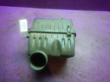 HYUNDAI SANTA FE 00-04 2.0 CRDI 113KM POUZDRO FILTRU VZDUCHU 28110-26330