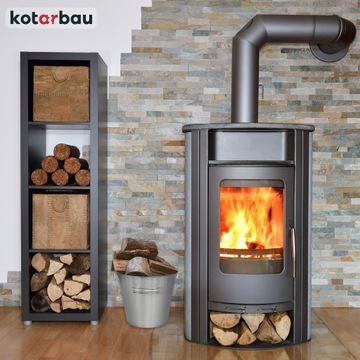 ВЕДРО МЕТАЛЛИЧЕСКОЕ СТРОИТЕЛЬНОЕ САДОВОЕ ОЦИНКОВАННОЕ 5 Л ИЗ ЛИСТА С РУЧКОЙ, ОЦИНКОВАННОЕ