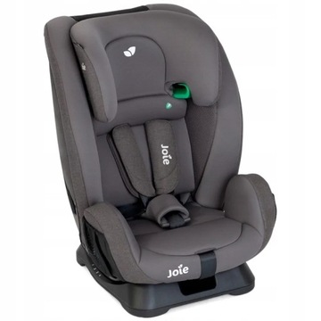 FOTELIK JOIE FORTIFI R 9-36kg Thunder