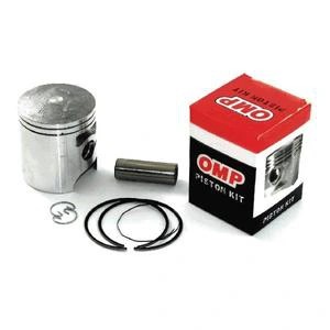 Tłok OMP kompletny YAMAHA JOG 50 (41 MM) 4801D100