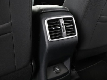 Kia Sportage IV SUV 1.6 GDI 132KM 2017 Kia Sportage PDC tempomat niski przebieg grzane, zdjęcie 31