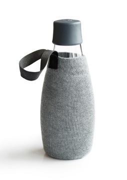 КОРОБКА RETAP ДЛЯ БУТЫЛКИ 0,5 Л