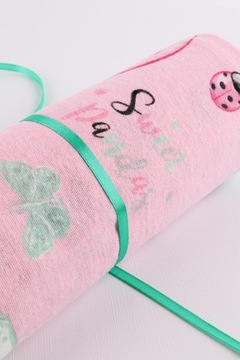 РАЗНОЦВЕТНЫЕ ФЛАНЕЛЕВЫЕ ПОДГУЗНИКИ ФЛАНЕЛЕВЫЕ ПОДГУЗНИКИ PL