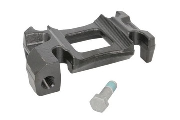 PLYTA RESORU BPW LEWA RESOR 70