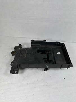 EDGE MK2 PODSTAWA AKUMULATORA FT4B-10723-BB
