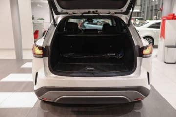 Lexus RX V 2024 Lexus RX 350h Prestige 2.5 Benzyna 243KM, zdjęcie 21
