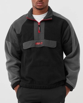 ADIDAS ORIGINALS ПРИКЛЮЧЕНИЯ
