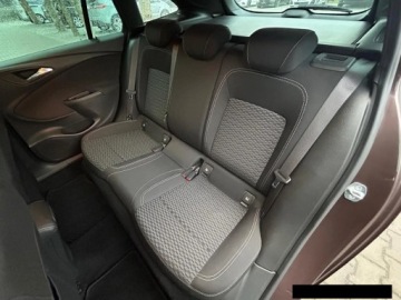 Opel Astra K Sports Tourer 1.4 Turbo 125KM 2017 Opel Astra K 1.4 125KM 2017r Pierwszy Właściciel Serwisowany ASO Gwarancja, zdjęcie 14