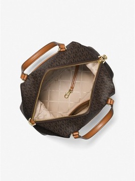 сумка-тоут Michael Kors BECK