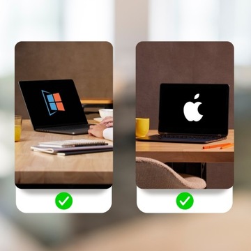 ВНЕШНИЙ ПРИВОД CD-R/DVD-ROM/RW ЗАПИСЫВАТЕЛЬ USB 3.0 ПОРТАТИВНЫЙ ПРОИГРЫВАТЕЛЬ