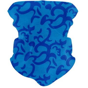 MASKA KOMIN KOMINIARKA CHUSTA BANDANA TWARZ GŁOWĘ