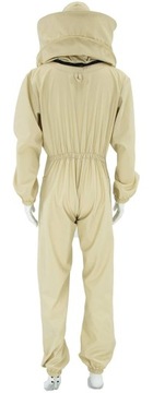 Комбинезон - OPTIMA LINE XXL