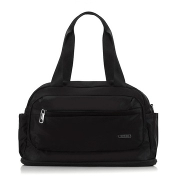 Torba podróżna Wittchen 98-4y-106-1S