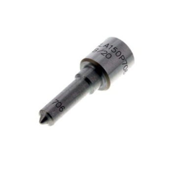 ROZPYLACZ KOŃCÓWKA WTRYSKU DSLA150P706 VW AUDI