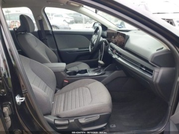 Kia 2025 Kia Inny K4 EX 2025, od ubezpieczalni 2.0 Benzyna 147KM, zdjęcie 6