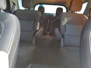 Ford Explorer VI 2023 Ford Explorer 2023 FORD EXPLORER XLT 2.3 Benzyna 300KM, zdjęcie 9