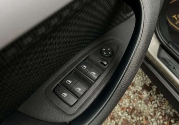 BMW X1 F48 Crossover sDrive18d 150KM 2018 BMW X1 2.0 D 150 KM AUTOMAT gwarancja BEZWYPADKOWA Sdrive 2.0 Diesel, zdjęcie 31