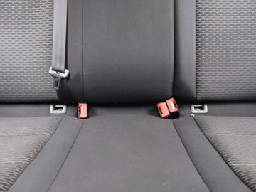 Volkswagen Golf VI Hatchback 5d 1.4 80KM 2010 VW Golf 1.4 16V, Klima, Tempomat,ALU, zdjęcie 9