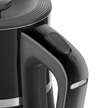 БЕСПРОВОДНОЙ ЭЛЕКТРИЧЕСКИЙ ЧАЙНИК БОЛЬШОЙ МОЩНЫЙ ОБЪЕМ 1,7 Л