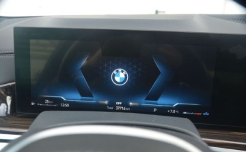 BMW X5 G05 2023 BMW X5 BMW X5 xDrive30d 3.0 Diesel 265KM, zdjęcie 10