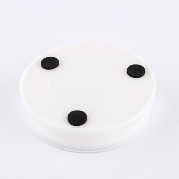 УВЛАЖНЯЮЩИЙ МАТЕРИАЛ ГЛИЦЕРИН УВЛАЖНЯЮЩИЙ СРЕДСТВО ДЛЯ ПАЛЬЦЕВ 20 мл.