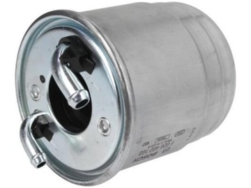 BOSCH FILTR PALIVA F026402103