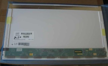 CoreParts Matryca LCD 17,3 matowa 1600 x 900 40pin