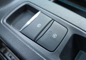 Ford Focus IV Hatchback Facelifting 1.0 EcoBoost 125KM 2024 Ford Focus BLACK WEEK 1.0 Ecoboost Hybrid 125KM ST-Line X Salon PL VAT 23, zdjęcie 24