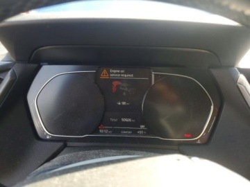 BMW Seria 2 G42-U06 2021 BMW Seria 2 228Xi 2021 2.0 Benzyna 228KM, zdjęcie 9